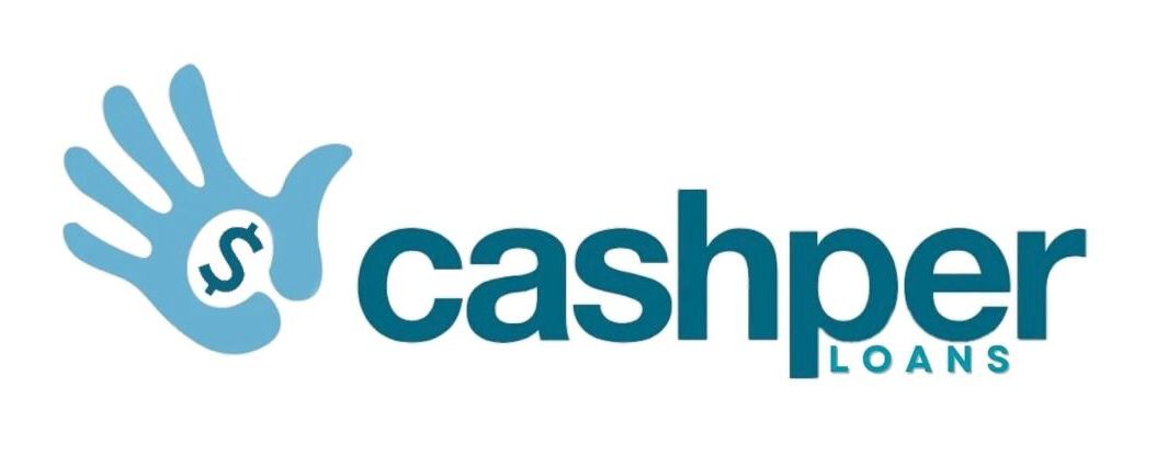 Cash Per Loan